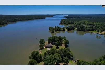 214 Trinity Drive, Winnsboro, SC 29180 - Photo 47