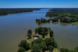 214 Trinity Dr, Winnsboro, SC 29180 - Photo 47