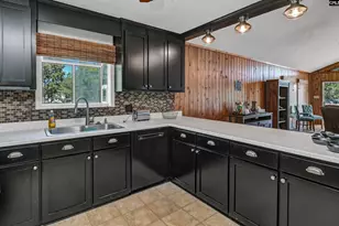 214 Trinity Dr, Winnsboro, SC 29180 - Photo 13
