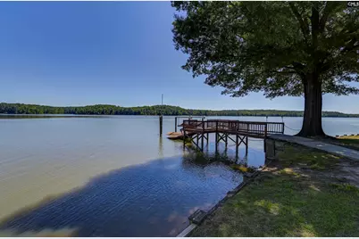214 Trinity Drive, Winnsboro, SC 29180 - Photo 85