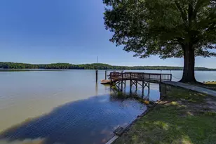 214 Trinity Dr, Winnsboro, SC 29180 - Photo 85