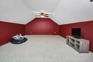 214 Trinity Dr, Winnsboro, SC 29180 - Photo 35