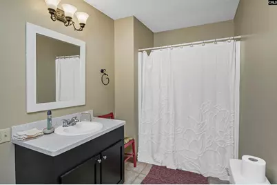214 Trinity Drive, Winnsboro, SC 29180 - Photo 31