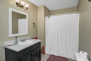 214 Trinity Dr, Winnsboro, SC 29180 - Photo 31