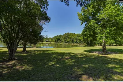 214 Trinity Drive, Winnsboro, SC 29180 - Photo 69