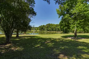 214 Trinity Dr, Winnsboro, SC 29180 - Photo 69