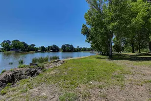 214 Trinity Dr, Winnsboro, SC 29180 - Photo 73
