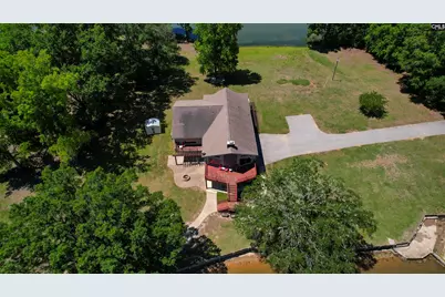 214 Trinity Drive, Winnsboro, SC 29180 - Photo 43