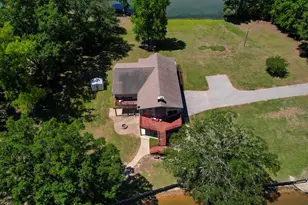214 Trinity Dr, Winnsboro, SC 29180 - Photo 43