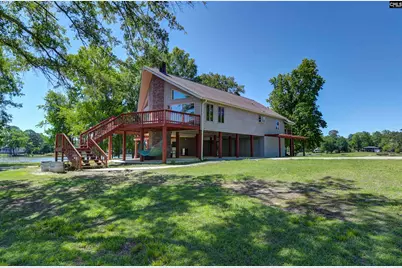 214 Trinity Drive, Winnsboro, SC 29180 - Photo 1