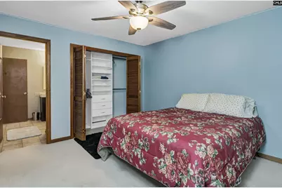 214 Trinity Drive, Winnsboro, SC 29180 - Photo 29