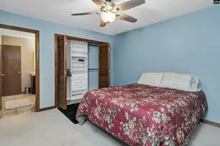214 Trinity Dr, Winnsboro, SC 29180 - Photo 29
