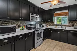 214 Trinity Dr, Winnsboro, SC 29180 - Photo 15
