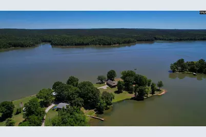 214 Trinity Drive, Winnsboro, SC 29180 - Photo 51