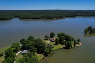214 Trinity Dr, Winnsboro, SC 29180 - Photo 51