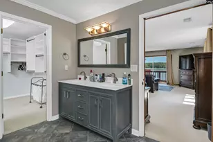 214 Trinity Dr, Winnsboro, SC 29180 - Photo 23