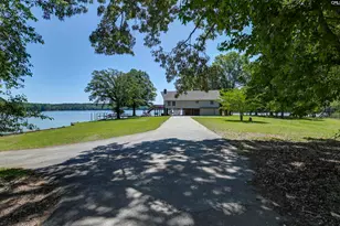 214 Trinity Dr, Winnsboro, SC 29180 - Photo 89