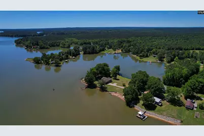 214 Trinity Drive, Winnsboro, SC 29180 - Photo 49