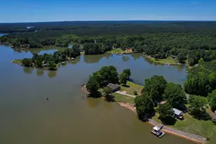 214 Trinity Dr, Winnsboro, SC 29180 - Photo 49