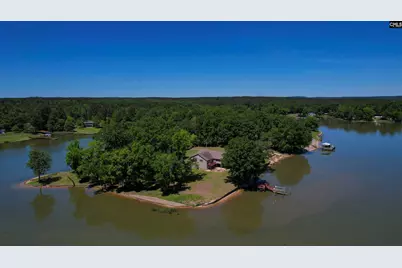 214 Trinity Drive, Winnsboro, SC 29180 - Photo 59