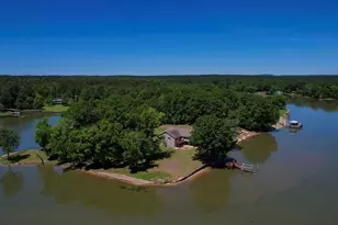 214 Trinity Dr, Winnsboro, SC 29180 - Photo 59