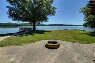 214 Trinity Dr, Winnsboro, SC 29180 - Photo 65