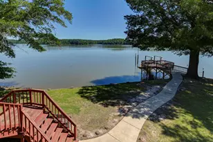 214 Trinity Dr, Winnsboro, SC 29180 - Photo 61