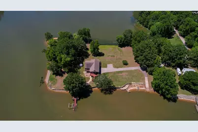 214 Trinity Drive, Winnsboro, SC 29180 - Photo 45