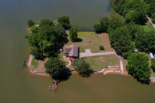 214 Trinity Dr, Winnsboro, SC 29180 - Photo 45