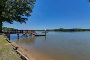 214 Trinity Dr, Winnsboro, SC 29180 - Photo 75