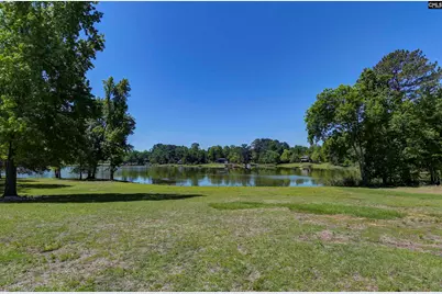 214 Trinity Drive, Winnsboro, SC 29180 - Photo 67