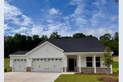 1079 Nazareth Road, Lexington, SC 29073 - Photo 1