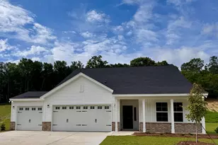 1079 Nazareth Rd, Lexington, SC 29073 - Photo 1