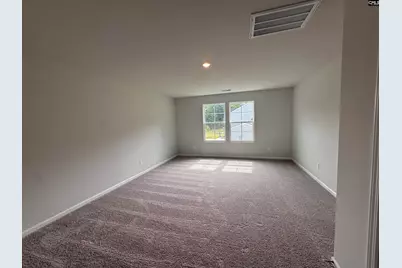 1079 Nazareth Road, Lexington, SC 29073 - Photo 29
