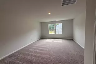 1079 Nazareth Rd, Lexington, SC 29073 - Photo 29