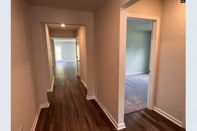 1079 Nazareth Road, Lexington, SC 29073 - Photo 5