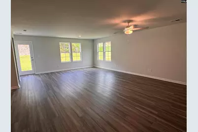 1079 Nazareth Road, Lexington, SC 29073 - Photo 19