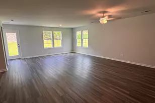 1079 Nazareth Rd, Lexington, SC 29073 - Photo 19