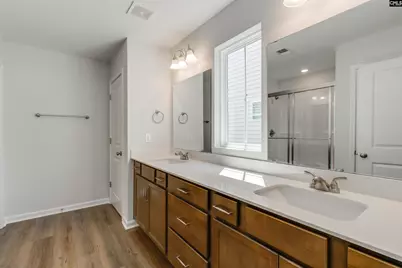 1079 Nazareth Road, Lexington, SC 29073 - Photo 15