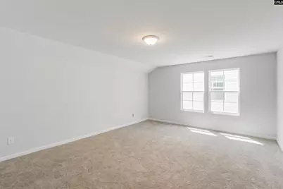 1079 Nazareth Road, Lexington, SC 29073 - Photo 21