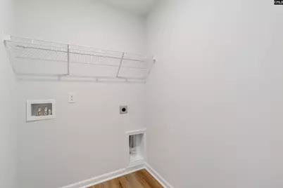 1079 Nazareth Road, Lexington, SC 29073 - Photo 25