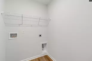 1079 Nazareth Rd, Lexington, SC 29073 - Photo 25