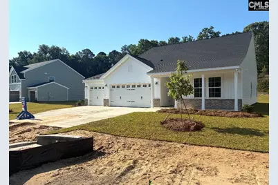 1079 Nazareth Road, Lexington, SC 29073 - Photo 3