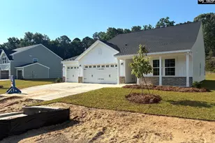 1079 Nazareth Rd, Lexington, SC 29073 - Photo 3
