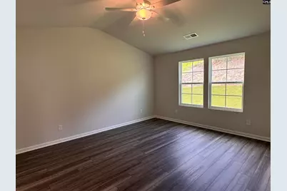 1079 Nazareth Road, Lexington, SC 29073 - Photo 21