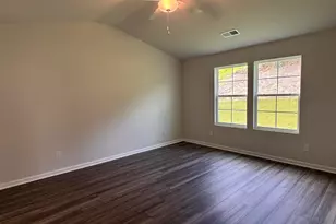 1079 Nazareth Rd, Lexington, SC 29073 - Photo 21