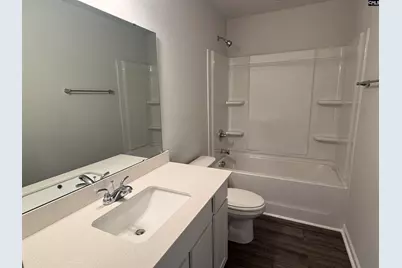 1079 Nazareth Road, Lexington, SC 29073 - Photo 11