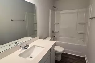 1079 Nazareth Rd, Lexington, SC 29073 - Photo 11