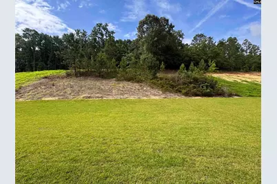 1079 Nazareth Road, Lexington, SC 29073 - Photo 31