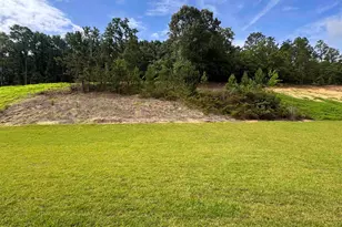 1079 Nazareth Rd, Lexington, SC 29073 - Photo 31